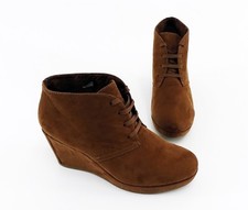 Stiefeletten s.Oliver