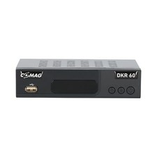 Comag DKR 60 HD HDTV