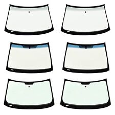 Für NISSAN MICRA K12 3T+5T