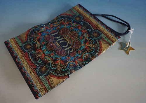Vintage dior tasche - dior,
