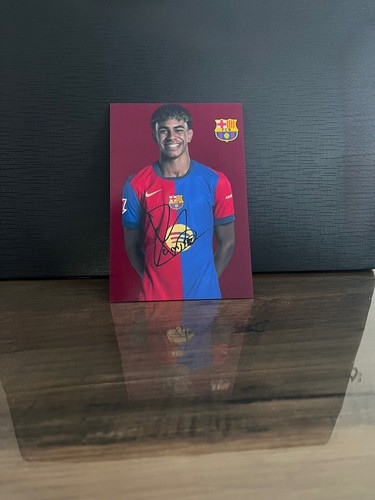 Lamine yamal barcelona - yamal, fc
