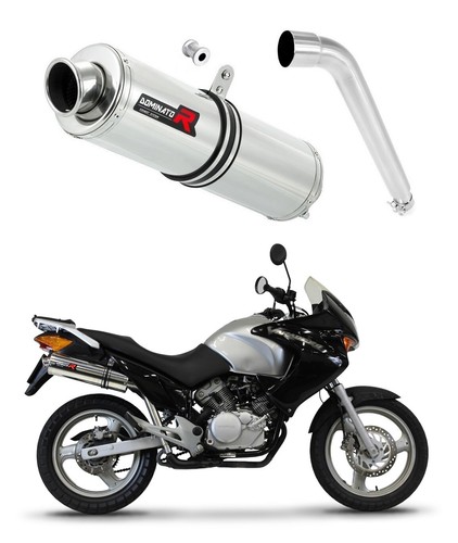 125 varadero 2001 2006 - 2001,