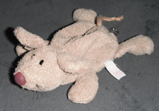 Nici Anhänger "Maus" mit Geldfach