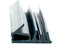 Fensterdichtung Dichtband