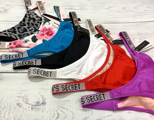 Neu victoria secret - victoria's, swim