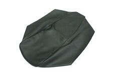 Sitzbankbezug strukturiert