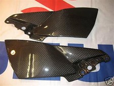 Passend für Suzuki B-King