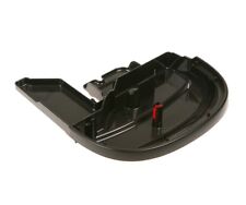 DeLonghi Abtropfschale  Schublade EAM - ESAM 4000 4100 4200 4300 4400 4500