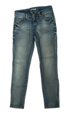 BLIND DATE Used Look Straight