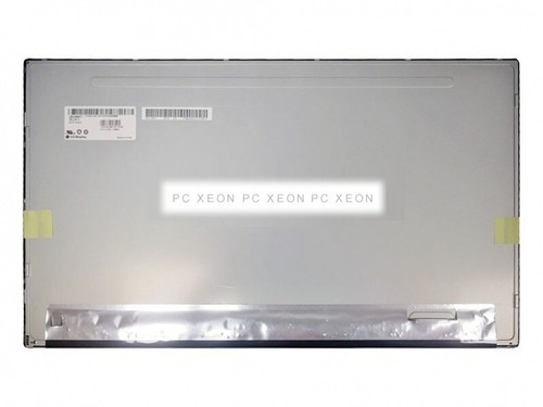 Led bildschirm lg - led,
