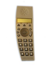 Bang olufsen beocom - bang, 6000