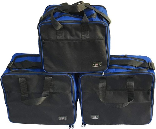 Koffer inliner tasche top - inliner,