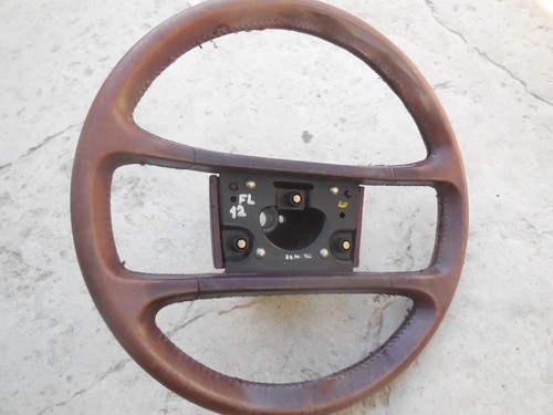 Porsche 911 930 lenkrad - 911/930,