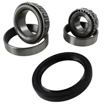 Radlager Satz für Alko Achsen