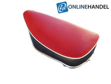 Radexi III Express Luxus Sport