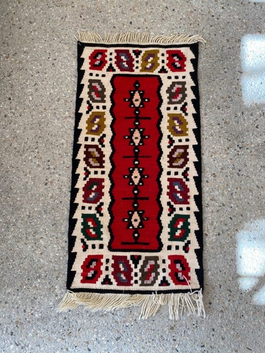 Orientteppich kelim türkei - *,
