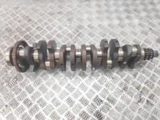 BMW 325i E46 125kw 2000 Petrol