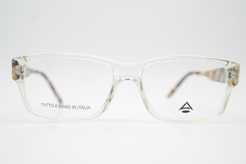 Vintage brille fatto mano in - a,