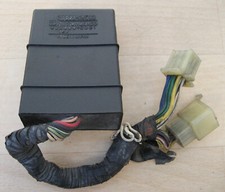 SUZUKI GSX 1100 TYP GU71BD