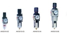 Druckluft wasserabscheider - druckluft,
