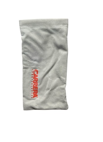 Carrera brille sonnenbrille - carrera,