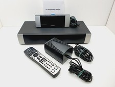 Bose Media Center MC1 MC 1▶️ Steuerkonsole Lifestyle V10 V20 V30  mit HDMI