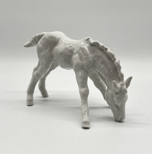 Alte Schaubach Kunst Porzellan