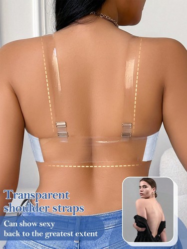 Eleganter spitzen für - eleganter, bh