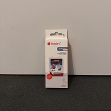 Tonies - Tonie Figur