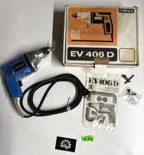 DDR Narex EV406D