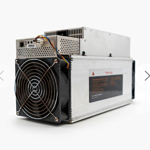 Whatsminer m31s 80th wie - 80th/s,