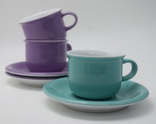 Arzberg  Daily Colori Lila