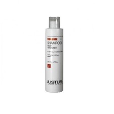 Justus pure professional - justus,