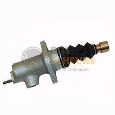 VW Bus T2 T3 Kupplungsnehmer Zylinder Kupplung auch Syncro 251721263A NEU