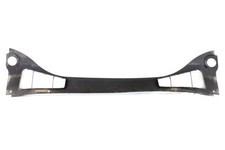 Bm51 a02216 drainer - bm51-a02216-a,