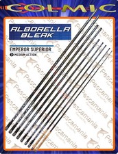 Colmic Emperor Superior