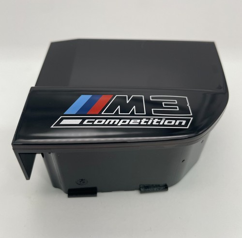 Bmw blende bedieneinheit 3er - bmw,
