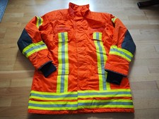 S-Gard Red Attack Gr.L