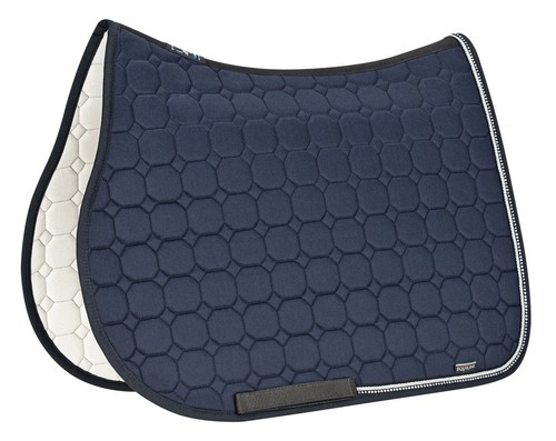 Equiline schabracke eq rio - equiline,