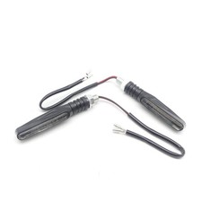 LED Blinker Set E-geprüft