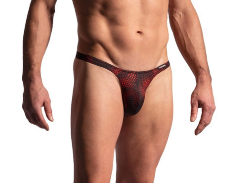Manstore tower string - manstore,