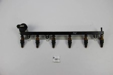 Original BMW E34 535i