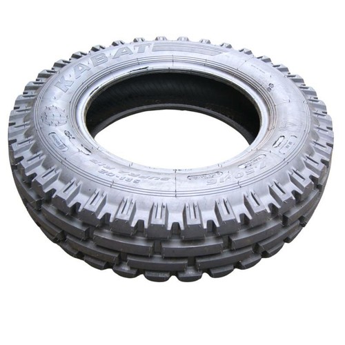 Reifen 6pr kabat - 6pr,