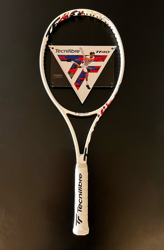 Tecnifibre 305g tennis - tecnifibre-tf,