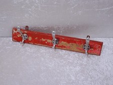 Midcentury rockabilly holz - midcentury,
