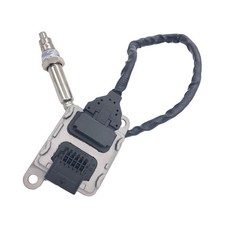 NEU NOx- Sensor Sonde für