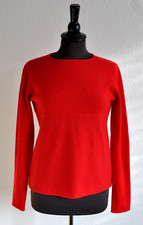 Allude Damen Pullover