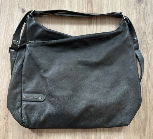 Mandarina duck - mandarina, *