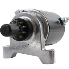 Starter für tecumseh ohv130 - für,