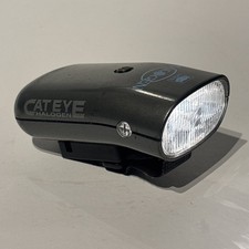 Vintage Retro 1990er MTB